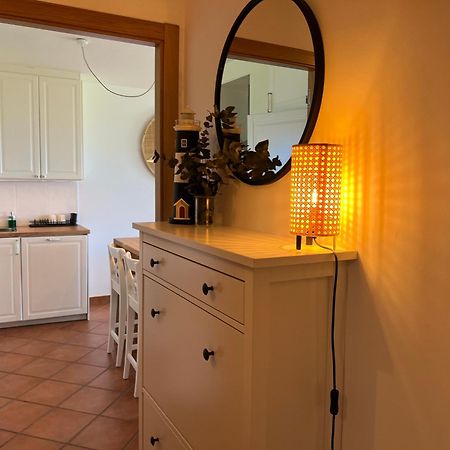 Apartamentos Galicia Norte Porto de Espasante Εξωτερικό φωτογραφία