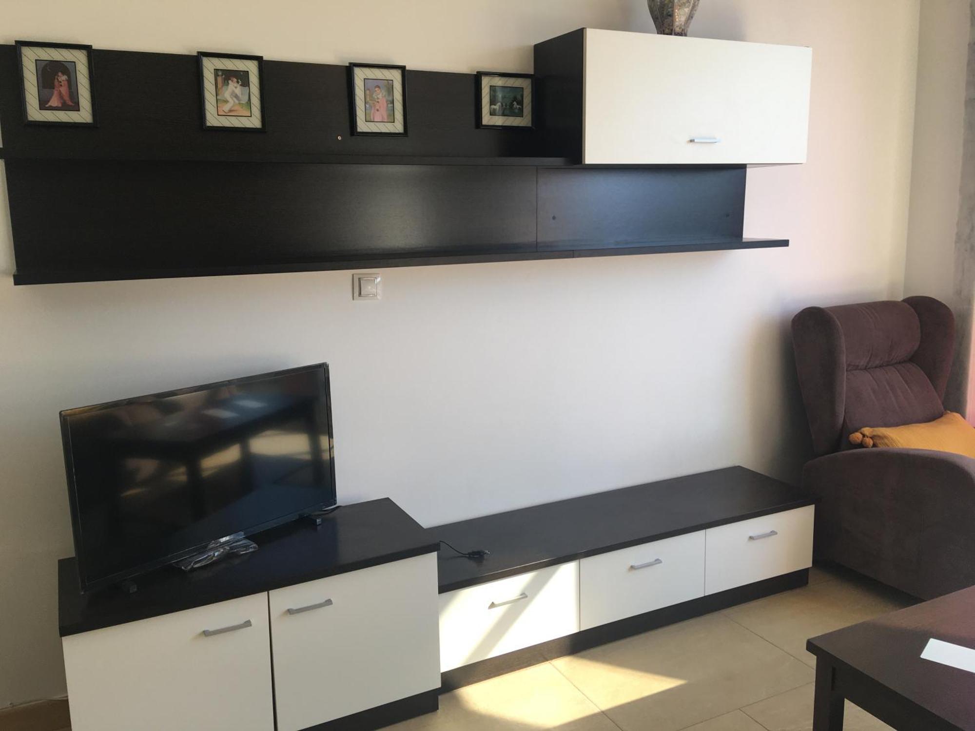 Apartamentos Galicia Norte Porto de Espasante Εξωτερικό φωτογραφία