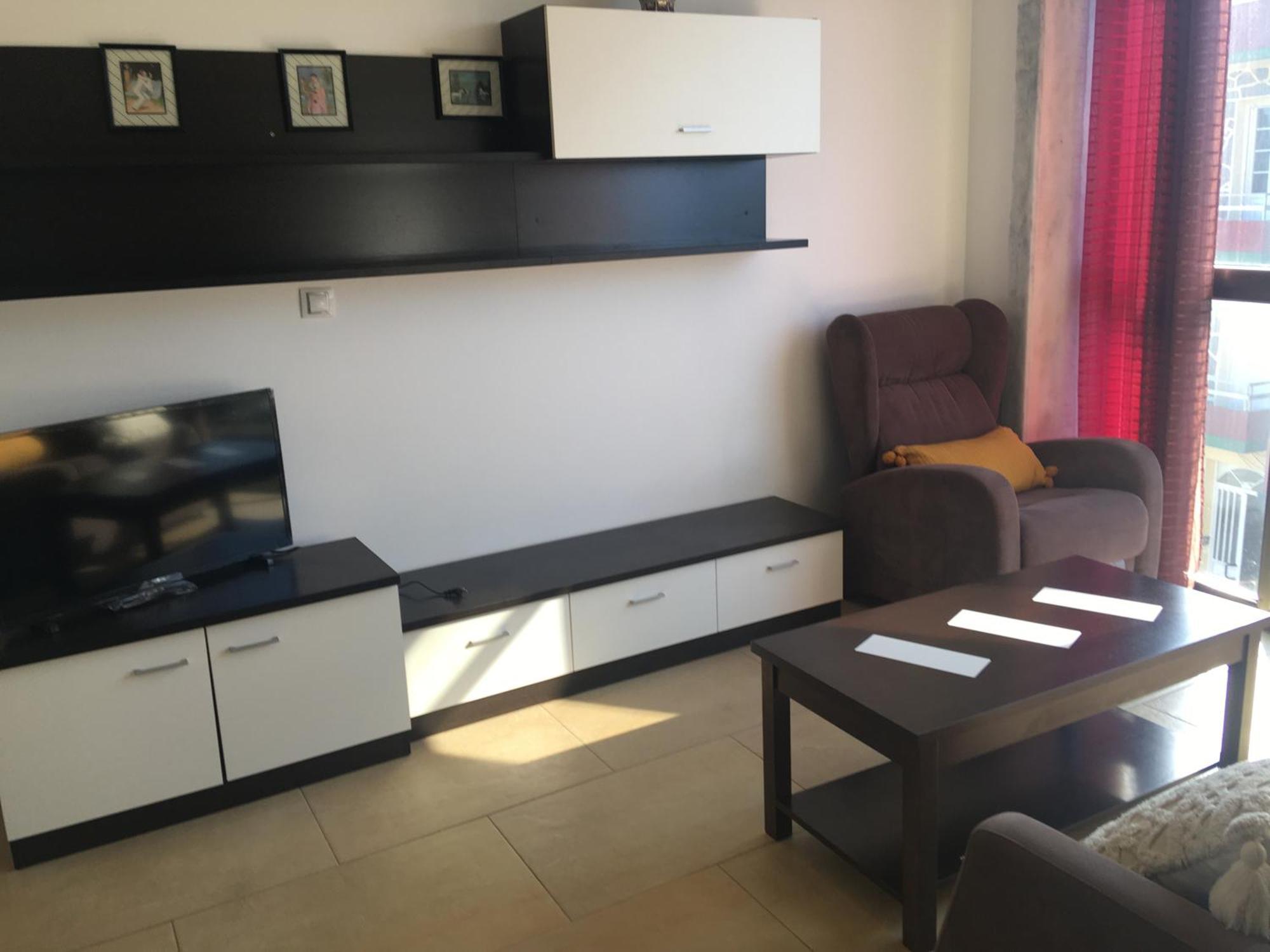 Apartamentos Galicia Norte Porto de Espasante Εξωτερικό φωτογραφία